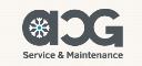 ACG Service logo
